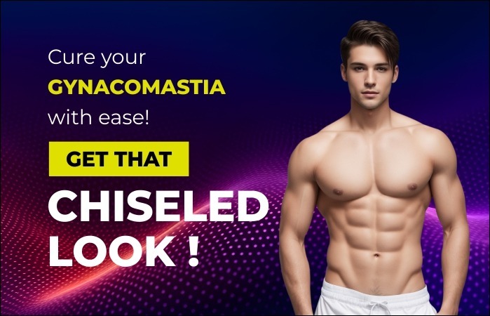 Gynecomastia Surgery in Nashik: New Advances, Recovery Insights, and What Patients Should Know