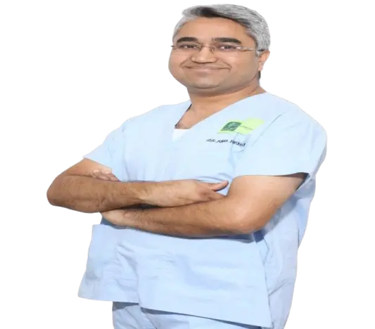  gynecomastia doctor in nashik| male gynecomastia surgeon in nashik 