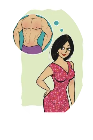 Gynecomastia Surgery in Nashik | Male Chest Reduction