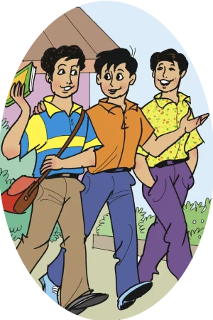 Gynecomastia Surgery in Nashik | Male Chest Reduction