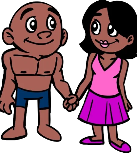 Gynecomastia Surgery in Nashik | Male Chest Reduction