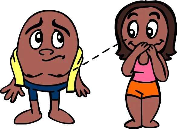 Gynecomastia Surgery in Nashik | Male Chest Reduction