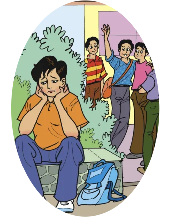 Gynecomastia Surgery in Nashik | Male Chest Reduction