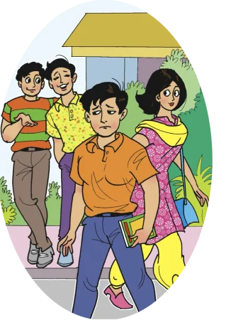 Gynecomastia Surgery in Nashik | Male Chest Reduction