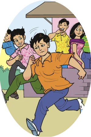 Gynecomastia Surgery in Nashik | Male Chest Reduction